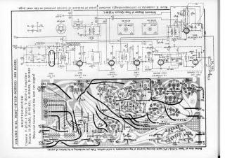 Westinghouse-V2516 1_V2510 14_HM1430_HM1431_HM1432_HM1433-1963.Beitman.Radio preview